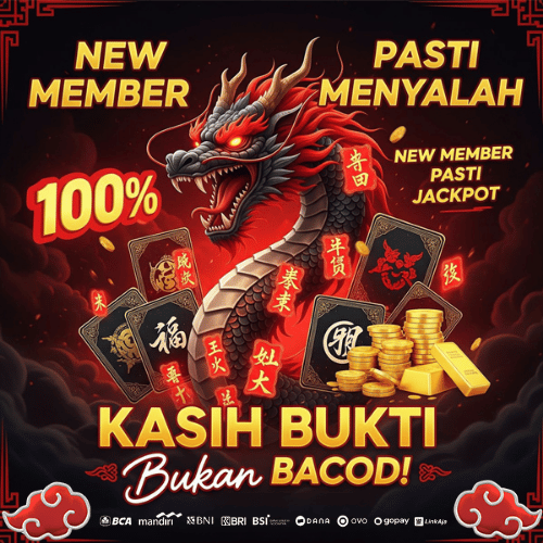 SITUS GAME ONLINE RESMI DAN TERPERCAYA